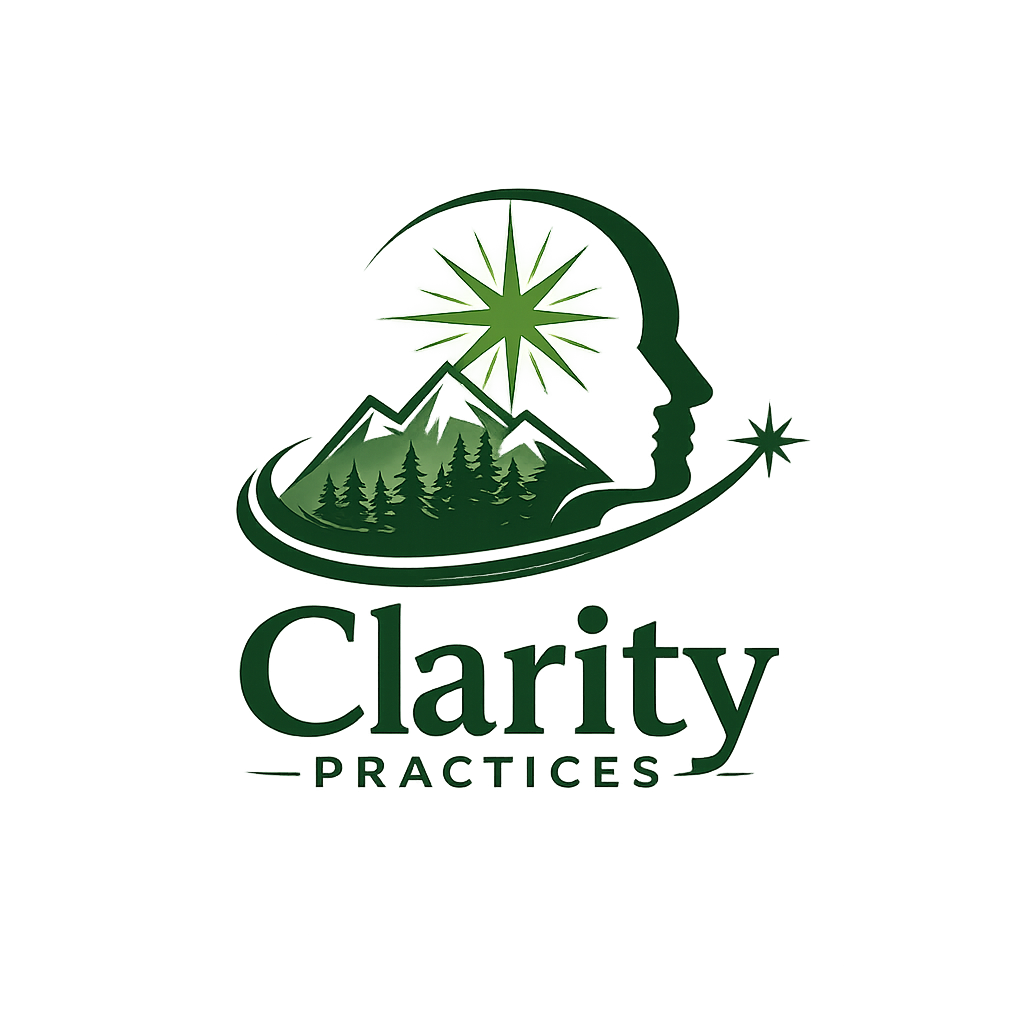 Clarity Practice